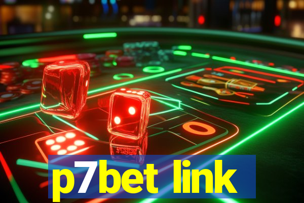 p7bet link